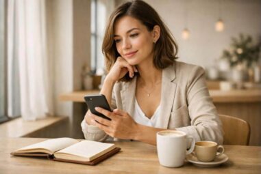 Is Multi-Dating Dishonest ?